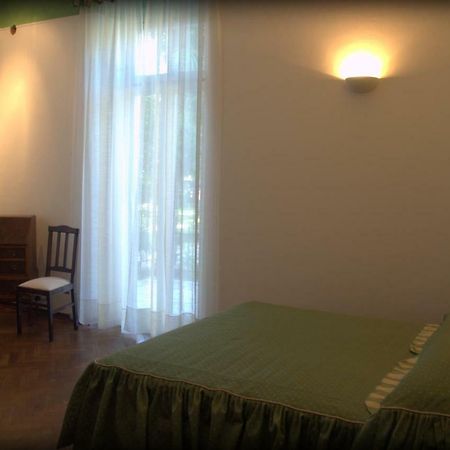 B&B Ai Confini Dell'Impero Gorizia Bagian luar foto