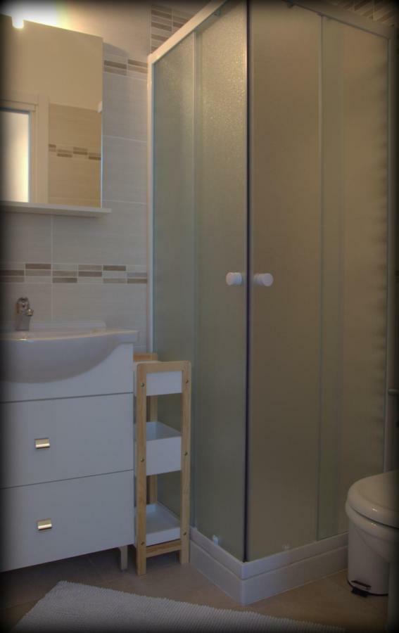 B&B Ai Confini Dell'Impero Gorizia Bagian luar foto