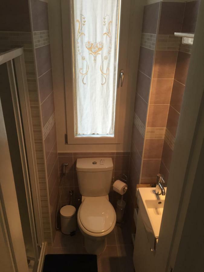 B&B Ai Confini Dell'Impero Gorizia Bagian luar foto