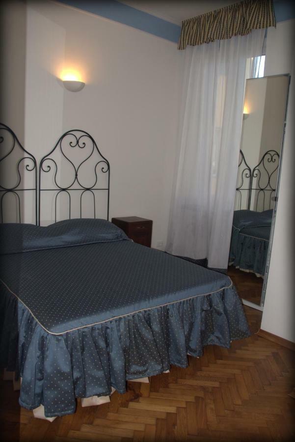 B&B Ai Confini Dell'Impero Gorizia Bagian luar foto